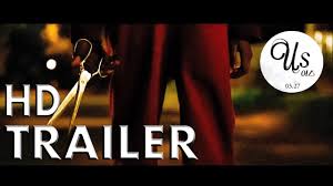 Jordan peele's anticipated 'spiritual sequel' revives the bloody legend. New International Trailer For Jordan Peele S Us Released