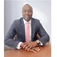 Eric Munyaradzi Email & Phone Number