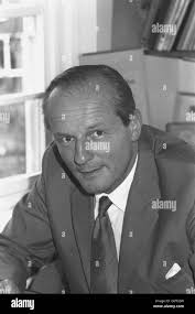 Wo graham frederick jung -Fotos und -Bildmaterial in hoher Auflösung