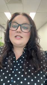 Leaders start revolutions, they don’t wage war against their team with  sneaky tactics. , Leaders are upfront, they are transparent and deal with  things directly and warmly. , They create an ...