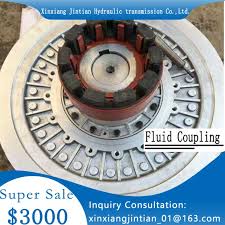 Browse cars for sale, shop the best deals near you, find current loan rates and read faqs about financing and warranties at cars.com. Fluid Coupling From Jintian In China Manufacturers Suppliers Factory Quotation Jintian