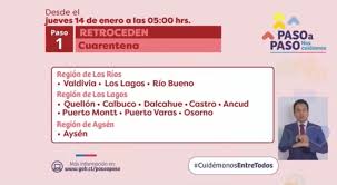 La subsecretaria de prevención del delito declaró: W 4fmnhy Lb5bm