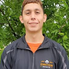 Meet Our Texas & Florida Moving Teams!