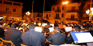 Gennarovespoli63@gmail.com per qualsiasi ulteriore informazione. Composizioni M Antonino Albanese