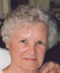 Martha Stephens Obituary