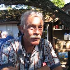 Liquid Scarlet by Liquid Scarlet: Amazon.co.uk: CDs & Vinyl