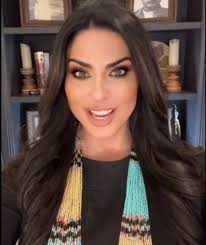 High Plains Observer