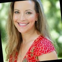 Bianca Kirby's Instagram, Twitter & Facebook