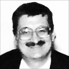 ANTHONY TAIANI Obituary (2023)