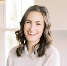 Your Journey to a K-12 Digital Transformation (Infographic)