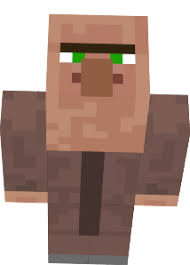 Check spelling or type a new query. Minecraft Meme Skins