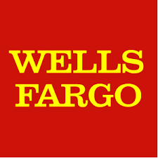 Hustler money blog best bank bonuses and promotions by rijea donayre last updated: Wells Fargo Go Far Rewards Save 10 On Selected Giftcards Apple More Doctor Of Credit