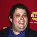 Ralphie May