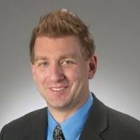 Danielle Clouse Email & Phone Number