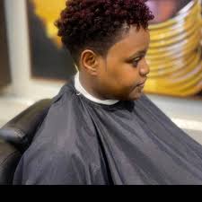 mwanje akram (@akram__colorking) • Instagram photos and videos