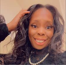 Western Regional Universal Miss