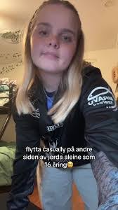 Natalie Jensen's Instagram, Twitter & Facebook