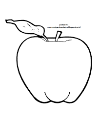 Sketsa secara umum dikenal sebagai gambar mewarnai buah apel dan terdapat beberapa gambar apel yang beda dengan resolusi besar. Mewarnai Gambar Mewarnai Gambar Sketsa Buah Apel 1