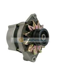 3d models below are suitable not only for printing but also for any computer graphics. Buy Alternator Re533516 For John Deere Loader 344j Genset 4 5 L 6 8 L