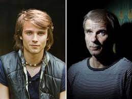 Herec se coby oblíbený učitel aleš pelán stal z pedagoga ochráncem práv rodičů a dětí. Obrazem Idol Lukas Vaculik Slavi Podivejte Se Jak S Nim Sel Cas Idnes Cz