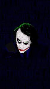 We hope you enjoy our growing collection of hd images to use as a background or home screen for your smartphone or computer. Joker Wallpaper Download For Mobile Mobile Joker Hd 670x1191 Download Hd Wallpaper Wallpapertip