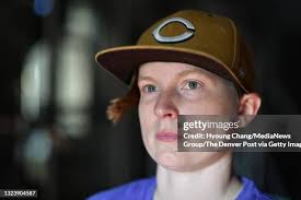 29 Hieber Stock Photos, High-Res Pictures, and Images