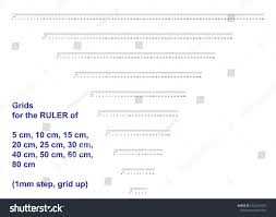 Pin On Creative Ppt