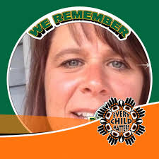 What should I do to my new 2022 AT4 with 6.2 engine?