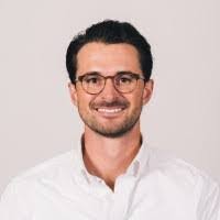 Brian Cofer's Instagram, Twitter & Facebook