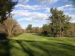 Caledonia Golf Club | Fayetteville PA