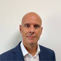 Fernando Cordero Email & Phone Number