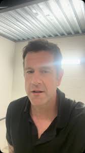 Need help leasing your property? Whether it’s commercial or  residential—office space, warehouse, apartment, or retail—I’ve got you  covered. With access to MLS® and Realtor.ca, I can get your space in ...