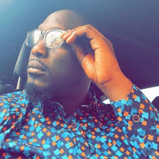 Why's she scared if she hasn't heard from Jerry in a looong time? The  'awurade mewu' she said got me lol. 😂😂😂