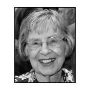 Spong Family Obituaries