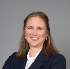 Business & Management Bachelor program