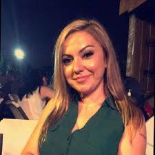 Mark Galley Email & Phone Number