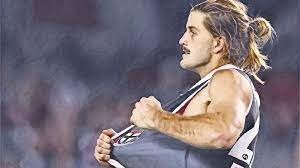 Nor did st kilda boast an admired culture it had forecast. Petition Josh Bruce To Remain At St Kilda And Sign A Contract Extension Change Org