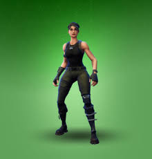 Ice breaker is an uncommon pickaxe, obtained: Best Back Bling Pickaxe And Glider Combo For The Commando Skin Fortnitebr
