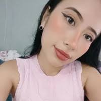 50+ "Abigail Neri" profiles