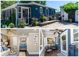 Pin On Creative Home Construction Bob Vila S Picks