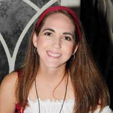 Kellie Gay (kelliegay)