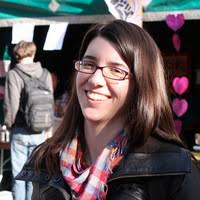 PDF) Sikhs in Haspengouw. Migratie en integratie vanuit een vrouwelijk  perspectief