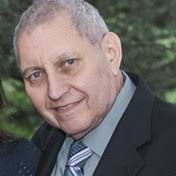 Search for Obituaries