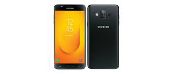 And if you ask fans on either side why they choose their phones, you might get a vague answer or a puzzled expression. How To Unlock Samsung Galaxy J7 Duo Using Unlock Codes Unlockunit