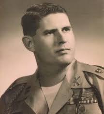 John Fortner Obituary (2020)