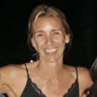 Mara Caputo's Instagram, Twitter & Facebook