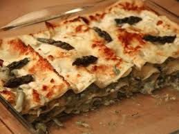 Jamie Oliver S 30 Minute Meals Summer Veg Lasagne Recipe Recipe Veg Lasagne Jamie Oliver 30 Minute Meals 30 Minute Meals