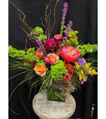 Same day delivery by a professional florist in fort worth, tx. Uptown Funk Fort Worth Tx Florist