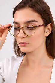 Beckmann Stephanie (forrest97)