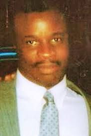 The Visitor season 1 Reviews